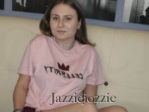 Jazziejozzie