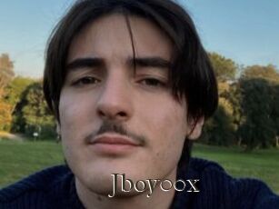 Jboy00x