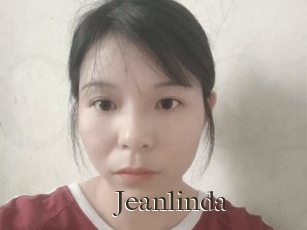 Jeanlinda