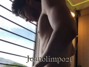 jeanolimpo21 Cum crazy amateurs