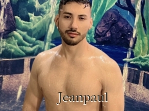 jeanpaul Cum crazy amateurs