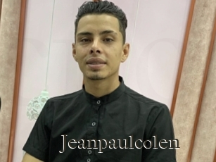 jeanpaulcolen Cum crazy amateurs