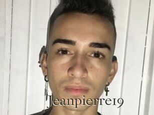 Jeanpierre19
