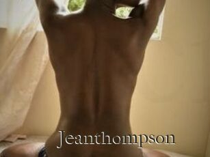 Jeanthompson