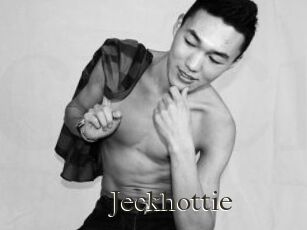 Jeckhottie