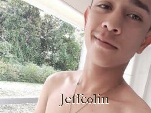 Jeffcolin