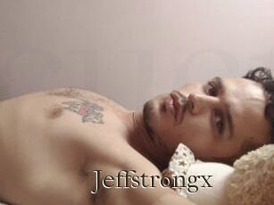 Jeffstrongx