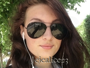 Jejealice23