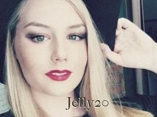 Jelly20