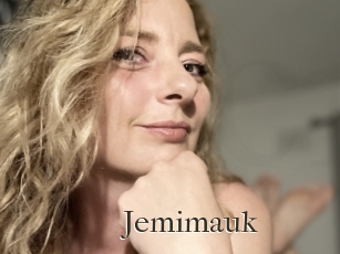 Jemimauk