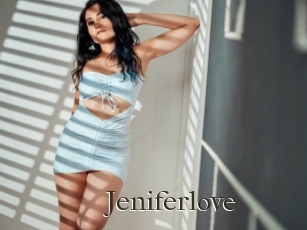 jeniferlove Cum crazy amateurs
