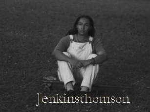 jenkinsthomson Cum crazy amateurs