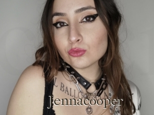 Jennacooper