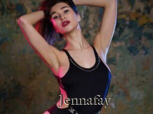 Jennafay