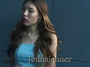 Jennajenner
