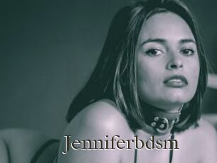 Jenniferbdsm