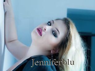 Jenniferblu