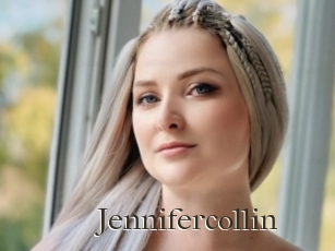 Jennifercollin
