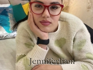 Jenniferliam