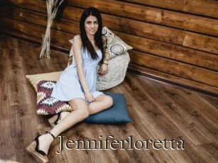 Jenniferloretta
