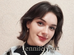 Jenniferport