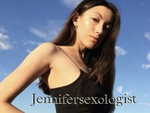 Jennifersexologist