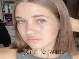Jenniferwade