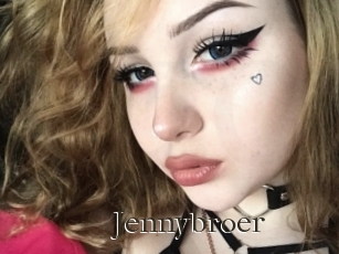 Jennybroer