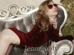 Jennygoldy