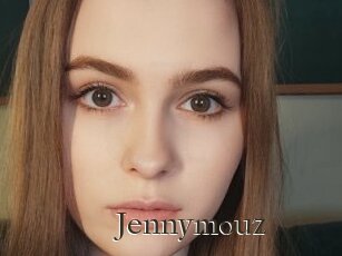 Jennymouz
