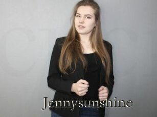 Jennysunshine