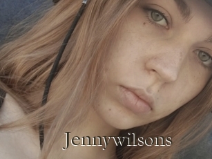 Jennywilsons