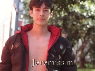 jeremias_m Cum crazy amateurs