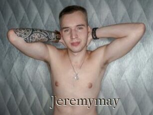 Jeremymay