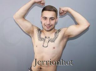 Jerrionhot
