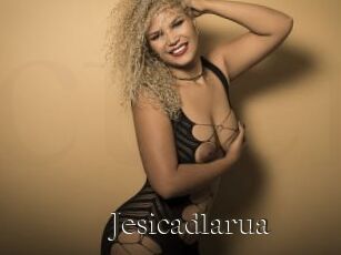Jesicadlarua