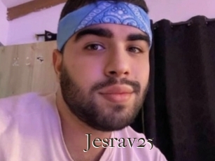jesrav25 Cum crazy amateurs