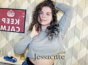 Jessacute