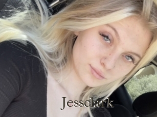 Jessclark