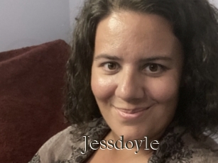 Jessdoyle