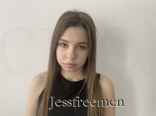 Jessfreemen