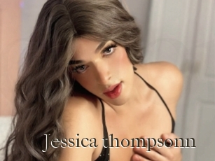 Jessica_thompsonn