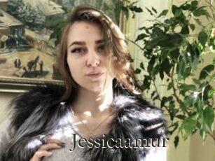 Jessicaamur