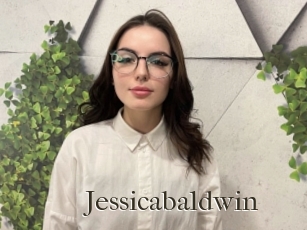 Jessicabaldwin