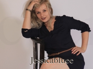 Jessicabluee