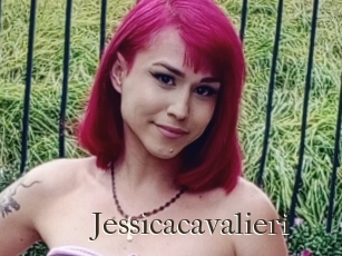 Jessicacavalieri