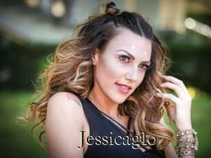 Jessicaglo