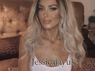 Jessicajayuk