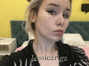 Jessicariga