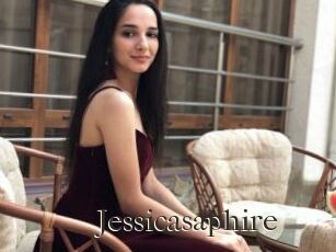 Jessicasaphire